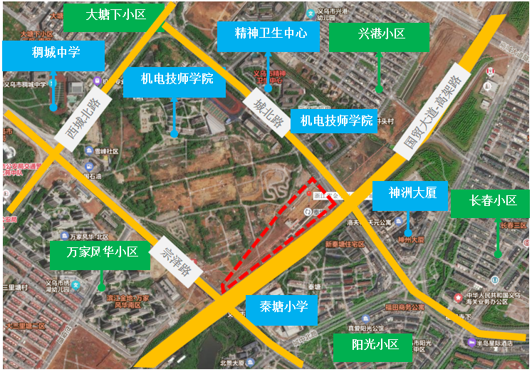 微信圖片_20250925164821_6_2510.png