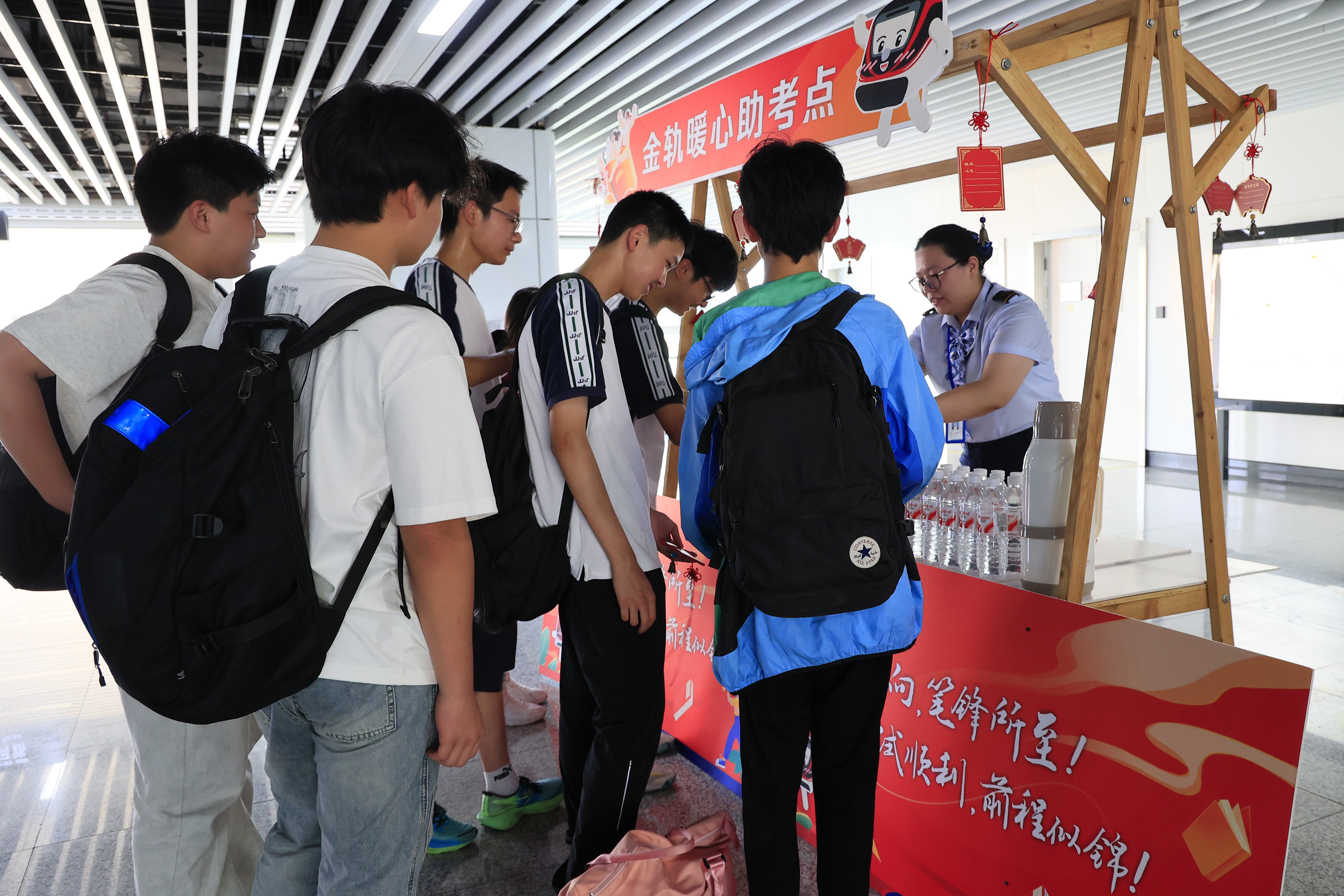 圖片1.jpg